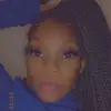 Tabitha Hawkins - @tabithahawkins - TikTok