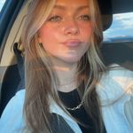Tabitha Hawkins - @tabitha.3737 - Instagram