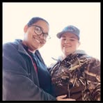 Tabitha Hawkins - Facebook
