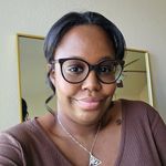 Tabitha Hawkins - @tabhawks - Instagram