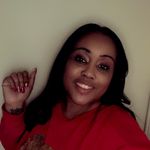 Tabitha Hawkins - @taboo16 - Instagram