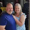 Tabitha Hawkins - @tabitha.hawkins1 - TikTok