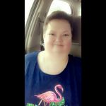Tabitha Hawkins - @hawkins_tab66 - Instagram
