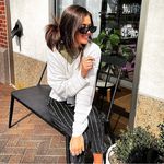 Tabitha Hawkins - @tabbyhawkins - Instagram