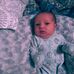 Tabitha Hawkins - Facebook