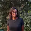Tabitha Hawkins - @tabhawks - TikTok