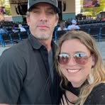 Tabitha Hawkins-Sosa - Facebook