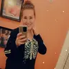 Tabitha Louise Hawkins - @thawkins0073 - TikTok