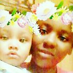 Tabitha❤Hawkins - @tabithahawkins9978 - Instagram