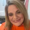 TabithaHawkins - @tabithahawkins548 - TikTok
