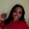 Tabu - @tabithahawkins5 - TikTok