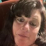 Tabatha Ball Hayes - Facebook