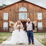 tabitha - @tabitha_hayes - Instagram
