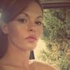 Tabitha Hayes4026 - @tabhayes - TikTok