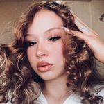 Tabitha Hayes - @whitegalx2 - Instagram