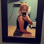 Tabitha Hayes - @tabithahayes437 - Instagram