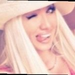 Tabitha Hayes - @tabithahayes4289 - Instagram