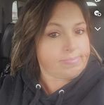Tabitha Hayes - Facebook