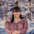 Tabitha Hayes - Facebook