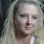 Tabitha Hayes - @tabithahayes420 - Instagram