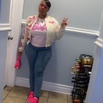 Tabitha Hayes - Facebook