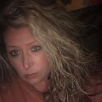 Tabitha Hayes - Facebook