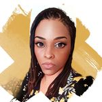 Tabitha Hayes - @queen_tabitha.hayes.946 - Instagram