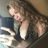 Tabitha Hayes - @tabithahayes0 - TikTok