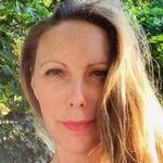 Tabitha Hayes - @tabithahayes - Instagram