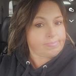 Tabitha Hayes - @tabithahayes62 - Instagram