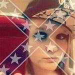 Tabitha Hayes - @tlc_tabithaleighhayes - Instagram