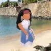 tabitha Hayes - @loveisinfinite00 - TikTok