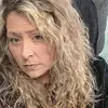 Tabitha Hayes - @tabitharay02 - TikTok