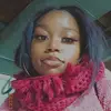 Tabitha Hayes - @tabithahayes1 - TikTok