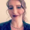 Tabitha Hayes - @tabithahayes7 - TikTok