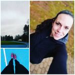 Tabitha Hayes - @tabithahayes25 - Instagram