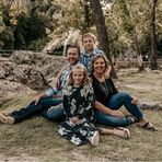 Tabitha Hayes - Facebook