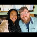 Tabitha Hayes - @tabithaphydelmahayes - Instagram