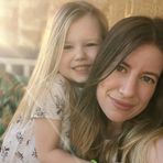 Tabitha Hayes - Facebook