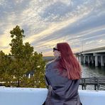 Tabitha Hayes - Facebook