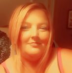 Tabitha Hayes-Scarborough - Facebook