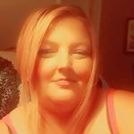 Tabitha Hayes-Scarborough - @tabbyjayne1981 - Instagram