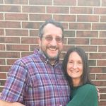 Tabitha Hayes Smith - @momintraining - Instagram