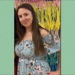 Tabitha Love Hayes - @tabithalovehayes - Instagram