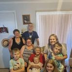Tabitha Primmer Hayes - Facebook