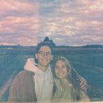 Tabitha Skornik-Hayes - @tskornik.h8 - Instagram