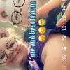 Kendall 2213 - @tabithahead3 - TikTok