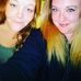 Tabatha Head - Facebook