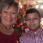 Tabatha Head-DuRant - @tabatha__head_durant - Instagram