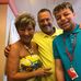 Tabatha Head-DuRant - Facebook
